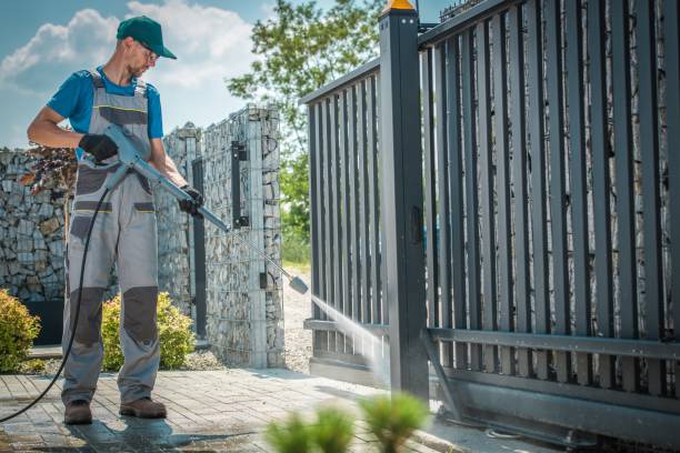 Winterizing Services in Effort, PA